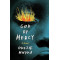 God of Mercy by Okezie Nwoka - Paperback