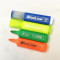 Highlighter