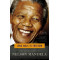 Long Walk to Freedom by Nelson Mandela - Paperback 