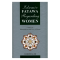 Islamic Fatawa Regarding Women by Islamic Fatawa Regarding Women by Muhammad bin Abdul-Aziz Al-Musnad - Hardback
