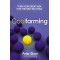 Coolfarming by Peter Gloor - Hardback