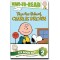 Time for School, Charlie Brown (Ready-to-Read 6 Book Set) by Charles M. Schulz - Paperback