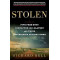 Stolen: Five Free Boys Kidnapped into Slavery and Their Astonishing Odyssey Home by Richard Bell - Paperback 