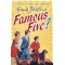 So You Think You Know Enid Blyton's Famous Five? by Clive Gifford - Paperback