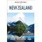 Insight Guides New Zealand by Insight Guides - Paperback