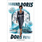 Diamond Doris by Doris Payne - Paperback