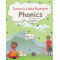 Tomun's Little Readers - Phonics Book 1 (Age 3-4) by Beatrice Kemedi
