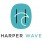 Harper Wave