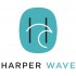 Harper Wave