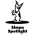 Simon Spotlight