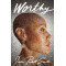 Worthy by Jada Pinkett Smith - Hardback 