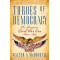 Throes of Democracy: The American Civil War Era, 1829-1877 by McDougall, Walter A. - Paperback 