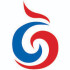 Phoenix International Publications