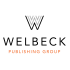 Welbeck Publishing Group