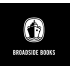 Broadside Books