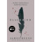 Black Bird: One Man's Freedom Hides in Another Man's Darkness by Keene, James Levin, Hillel - Paperback