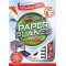 Creative Kits: Paper Planes by Dean Mackey 
