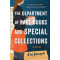 The Department of Rare Books and Special Collections: A Novel by Eva Jurczyk - Paperback