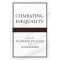 Combating Inequality: Rethinking Government's Role by Olivier Blanchard and Dani Rodrik - Hardback