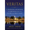 Veritas: A Harvard Professor, a Con Man and the Gospel of Jesus's Wife by Ariel Sabar - Hardback