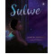 Sulwe by Lupita Nyong’o