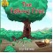 The Talking Tree (Folktales are Forever Picture Books)