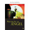 Waiting For An Angel by Helon Habila - Paperback