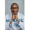 Making It Big: Lessons from a Life in Business by Femi Otedola - Paperback