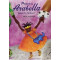 Princess Arabella Goes to School by Mylo Freeman - Paperback