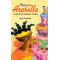 Princess Arabella and the Giant Cake by Mylo Freeman - Paperback