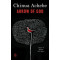 Arrow of God by Achebe, Chinua -Paperback