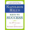 Napoleon Hill's Keys to Success: The 17 Principles of Personal Achievement  by Napoleon Hill-Paperback