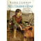 Will Sparrow's Road by Cushman, Karen-Paperback