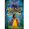 Abeni's Song (Bk. 1) by Clark, P. Djèlí -Paperback