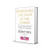 Embracing the Calm in the Chaos: How to Find Success in Business and Life Through Perseverance, Connection, and Collaboration by Stacy Igel -Hardback