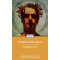 Oedipus the King (Enriched Classics) -Sophocles 