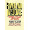 Power and Influence: Beyond Formal Authority by Kotter, John P. - Paperback