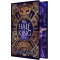 The Half King (Bk. 1, Deluxe Limited Edition) by Landers, Melissa-Hardcover