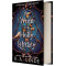The Wren in the Holly Library (The Oak & Holly Cycle, Bk. 1) Author:	Linde, K. A.-Hardcover