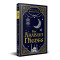 The Arabian Nights (Paper Mill Press Classics) by	Lang, Andrew (Edt) -Imitation Leather