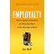 Employalty  by Joe Mull -Paperback 