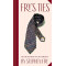 Fry's Ties: The Life and Times of a Tie Collection By Fry, Stephen -Hardcover
