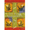 The Four Agreements: A Practical Guide to Personal Freedom by Don Miguel Ruiz (Author), Janet Mills-Paperback