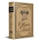 Oliver Twist (Paper Mill Press Classics) by Dickens, Charles -Imitation Leather
