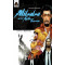 Ali Baba and the Fourty Thieves: Reloaded (Campfire Originals) by Mukherjee, Poulomi Tayal, Amit (Ilt)-Paperback