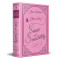 Sense and Sensibility by Jane Austen- Imitation Leather