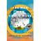 The Man Who Could Move Clouds by Contreras, Ingrid Rojas-Hardcover