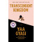Transcendent Kingdom by Yaa Gyasi -Hardcover