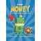 Basher Money: How to Save, Spend, and Manage Your Moola!  by Jacob Field (Author), Simon Basher (Illustrator)