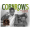 Cornrows – Picture Book, by Camille Yarbrough (Author), Carole Byard (Illustrator)